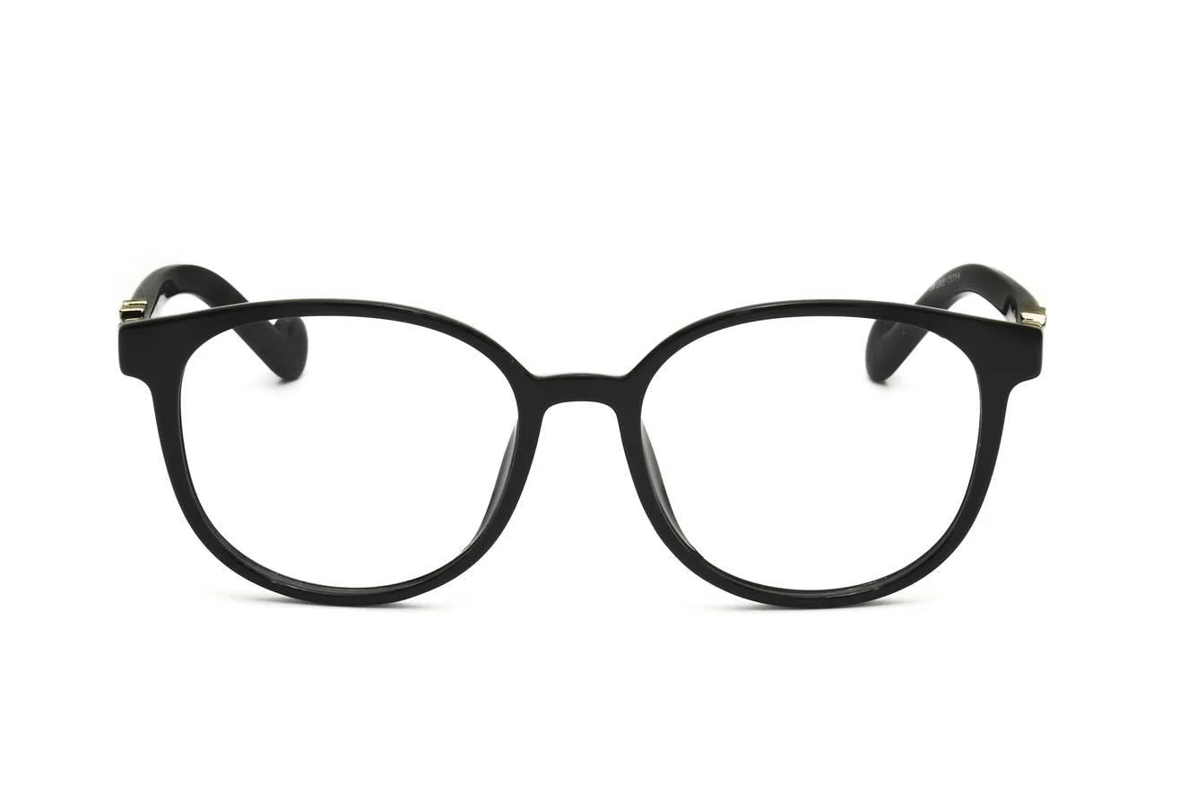 Liu Jo LJ2632 Eyeglasses - view 2